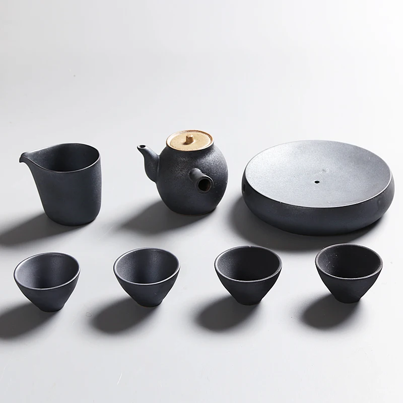 Japanese Dining Set aliexpress : buy drinkware coffee tea sets,japan style ceramic Japanese Dining Set aliexpress : buy drinkware coffee tea sets,japan style ceramic