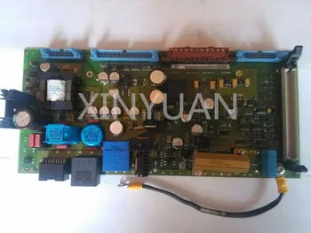 

1 PC Free shipping DHL UVM3 board 00.785.0809 flat module UVM3 card for SM52 SM74 XL105