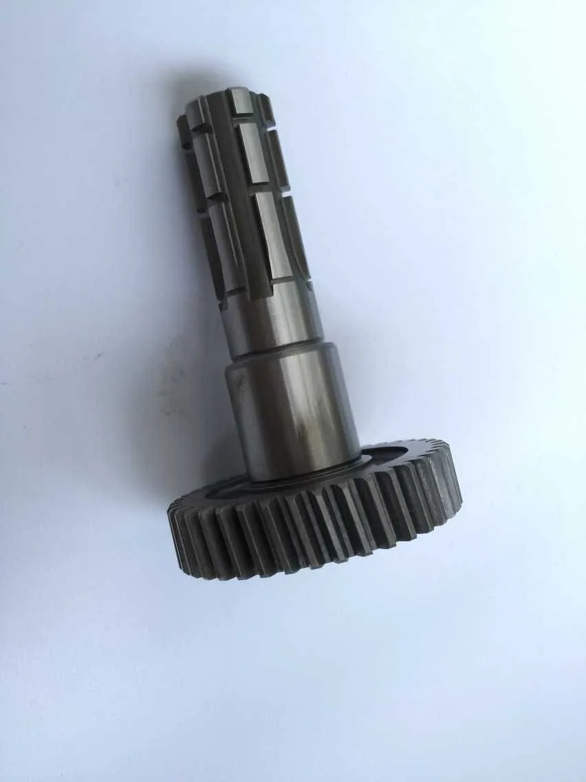 40T 1