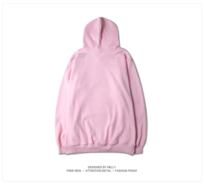 fashion hoodies 2 (25)