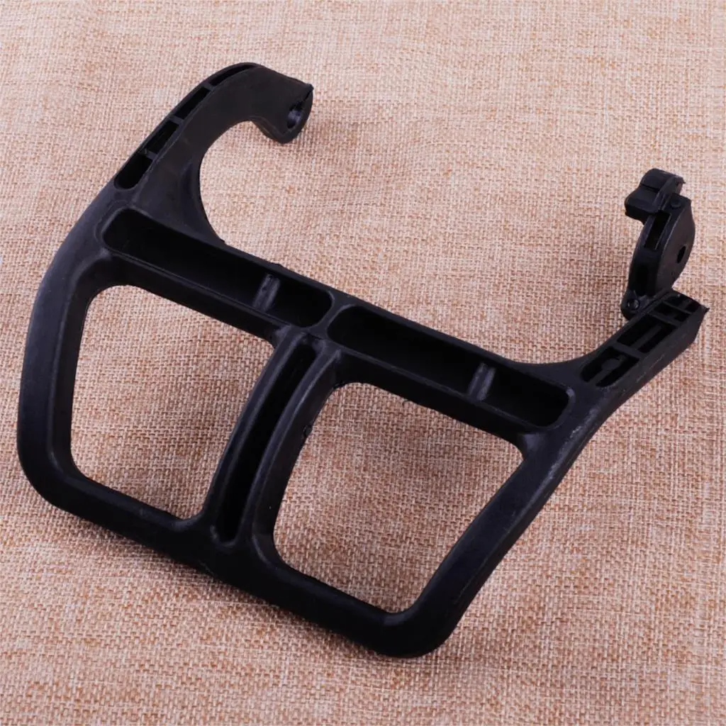 

LETAOSK Chain Hand Guard Brake Handle Fit For Stihl 017 018 MS170 MS180 Chainsaw 1130 792 9100