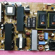 Тест для LA55C630K1F 55C650L1F BN44-00342A BN44-00342B I55F1_ASM плата питания