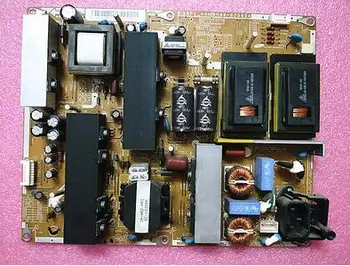 

free shipping original 100% test for LA55C630K1F 55C650L1F BN44-00342A BN44-00342B I55F1_ASM power board