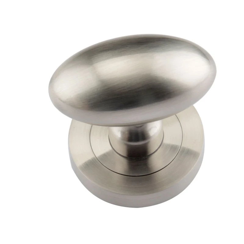 High Quality 2PCS Sliding Door Handles and Knobs Interior Background