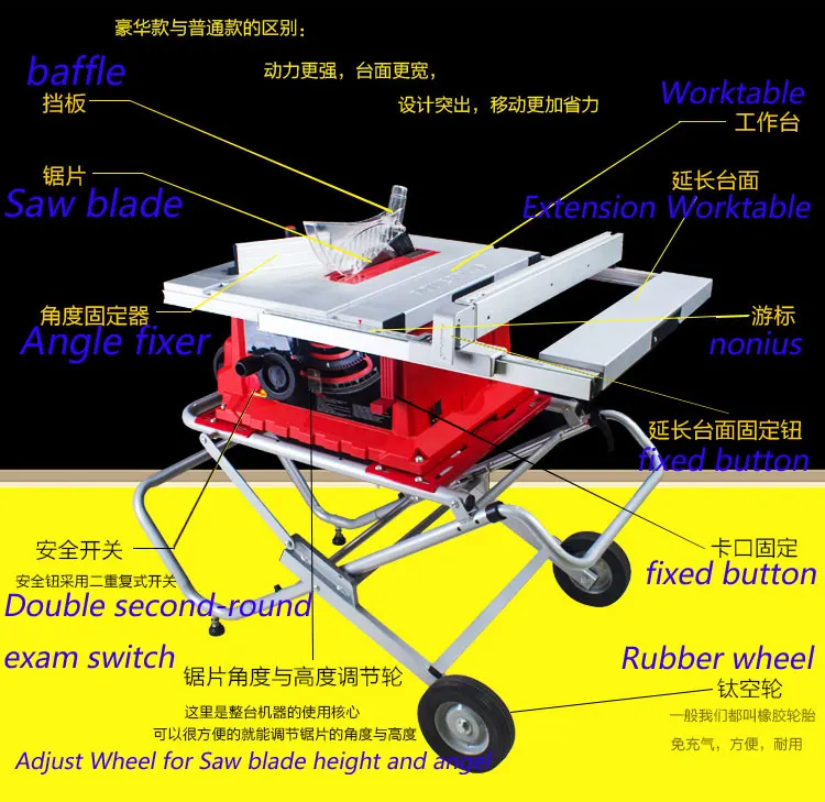2000W 10\ 2000W 10\