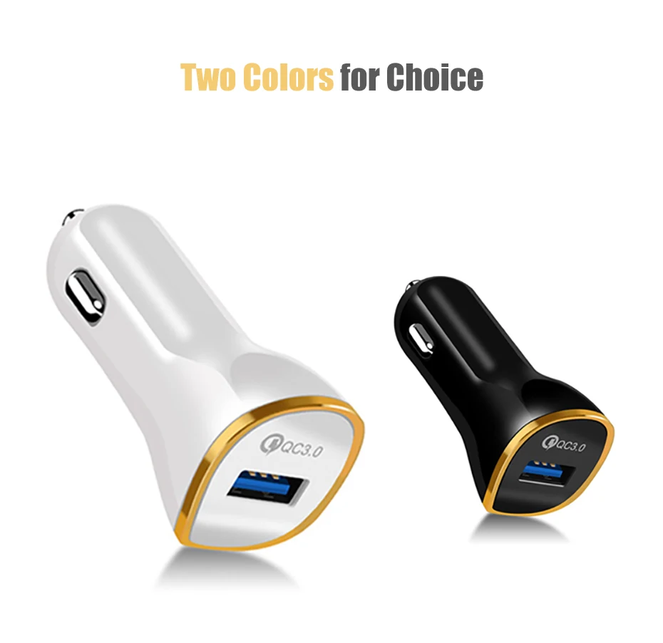 Car Charger,Car-Charger 8