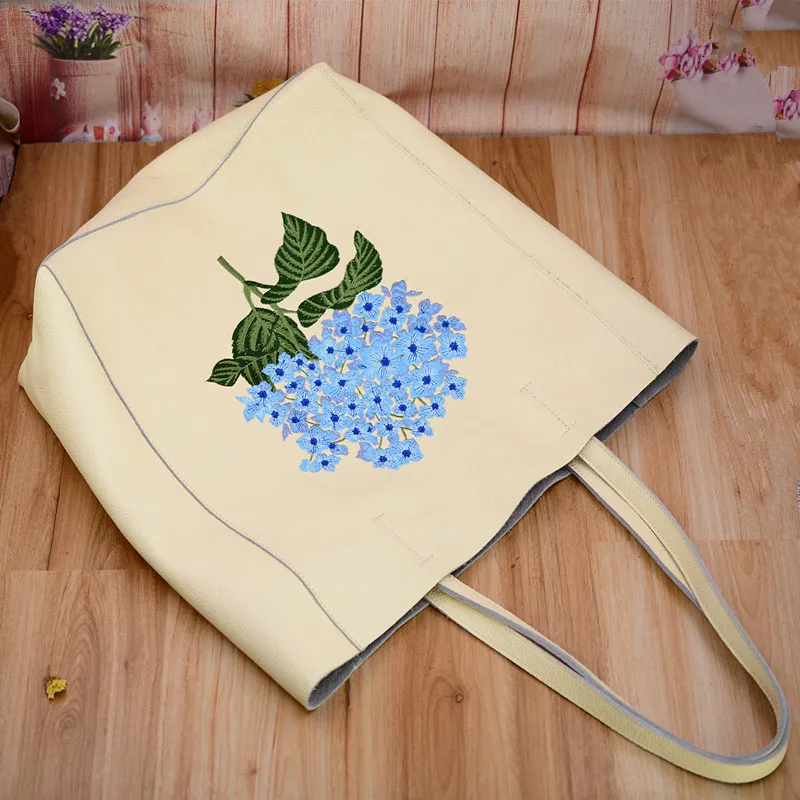 tote bag 5305