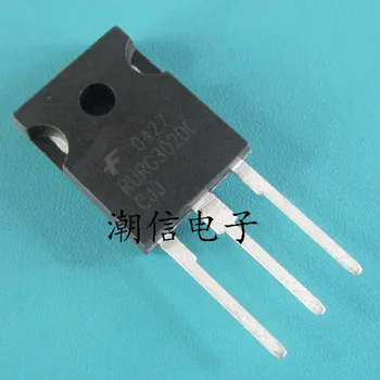

freeshipping RURG3020 RURG3020C