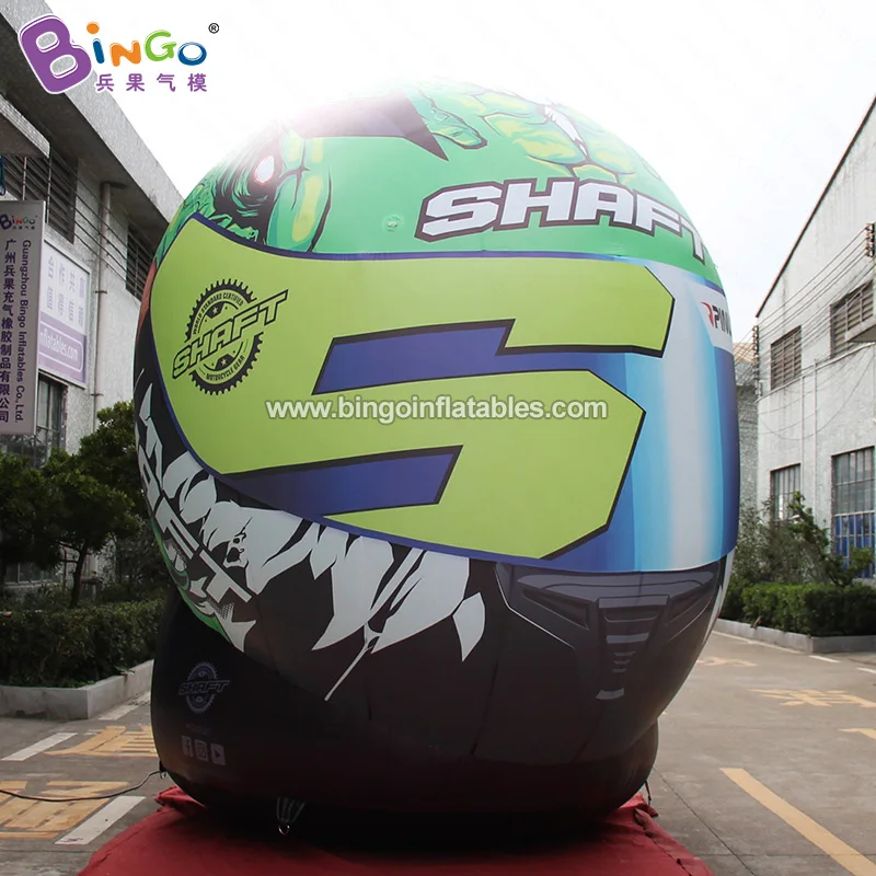 Blow Up Bike Helmet Online, 51% OFF 