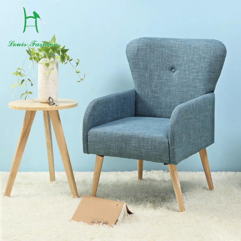Compare Prices on Furniture Small Living Room- Online Shopping/Buy ... Compare Prices on Furniture Small Living Room- Online Shopping/Buy ...