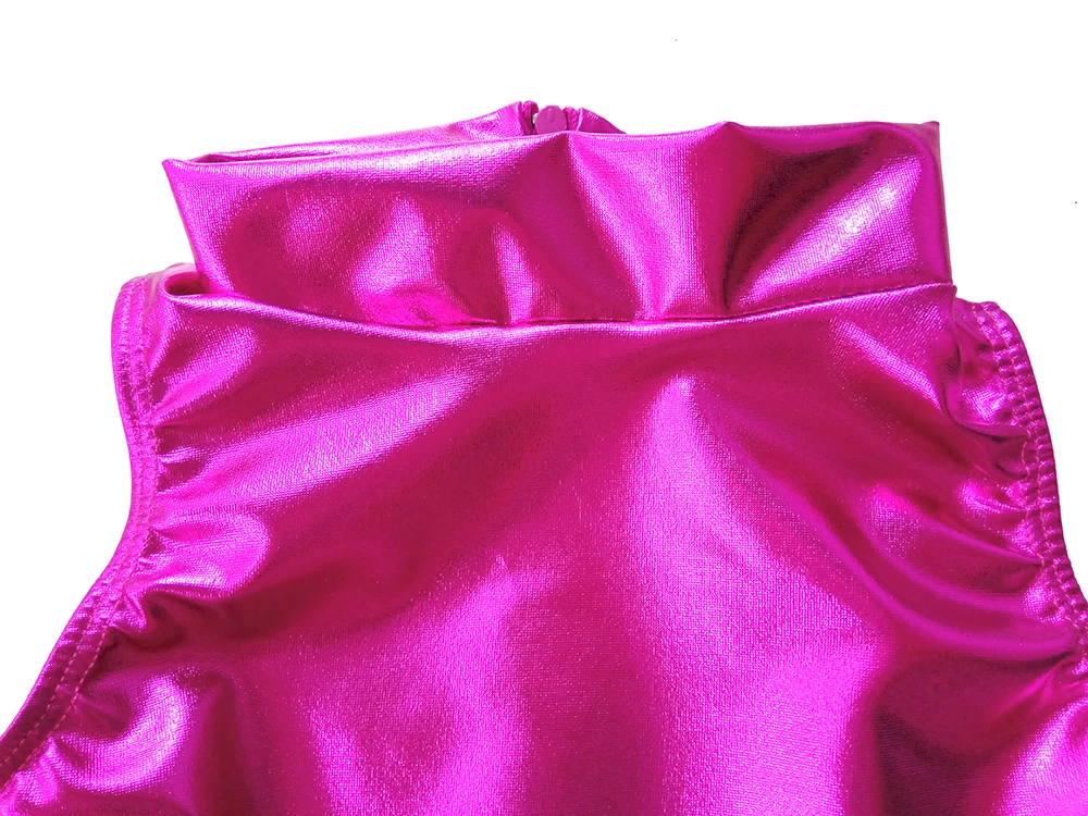 HTB1RRQPRFXXXXc7XFXXq6xXFXXXO