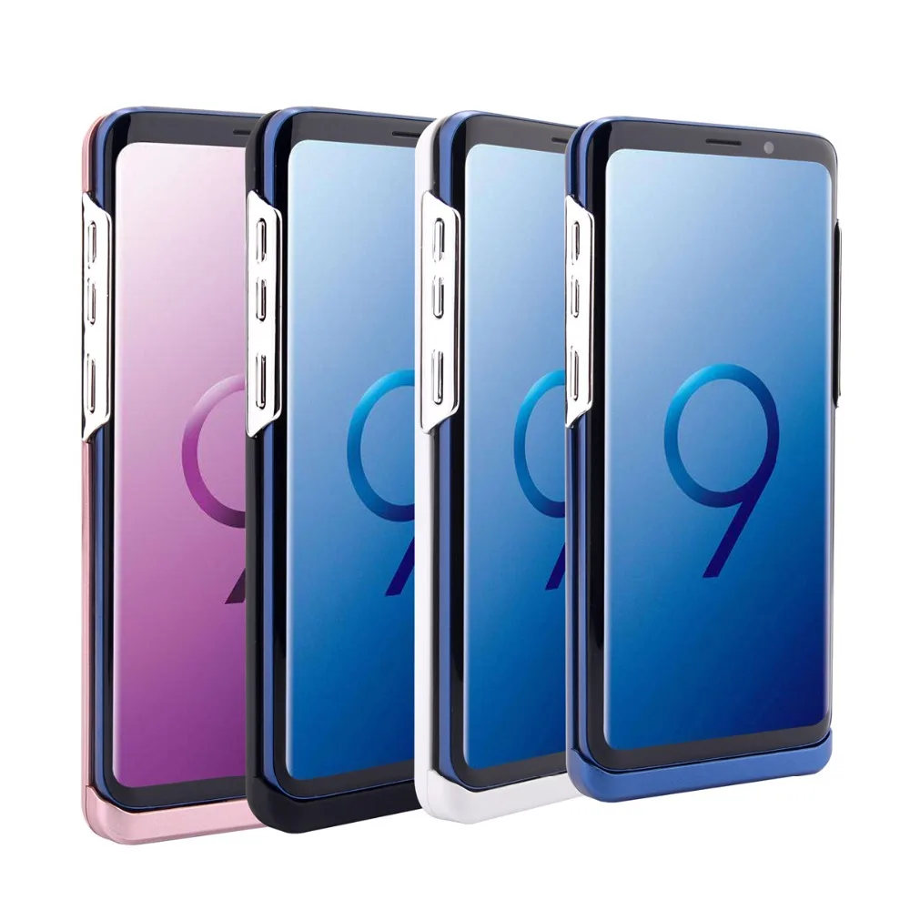 8970998618_92657570