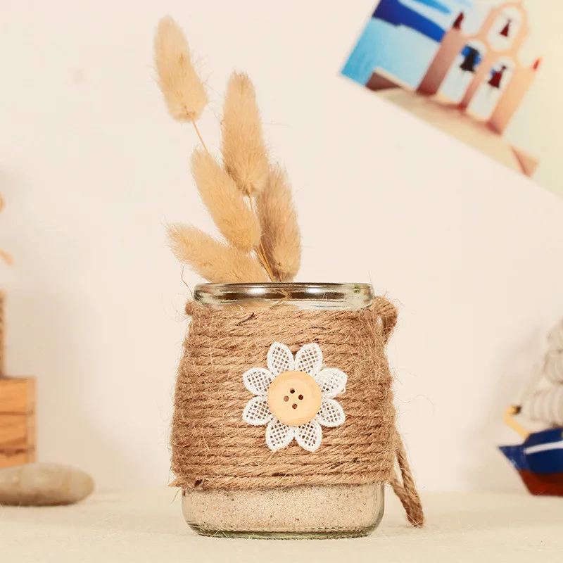 vase (14)
