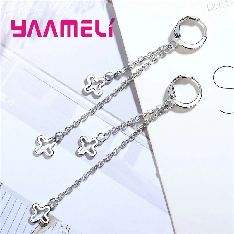 YE641 (4)