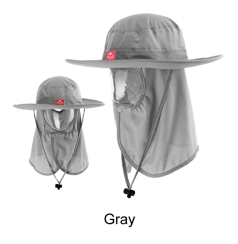 Prix pour Naturehike Nouveau Camping Seau Chapeau Plat Chapeau De Pêche De Chapeau de Randonnée En Plein Air Soleil Chapeau NH12M003-Z Prix pour Naturehike Nouveau Camping Seau Chapeau Plat Chapeau De Pêche De Chapeau de Randonnée En Plein Air Soleil Chapeau NH12M003-Z