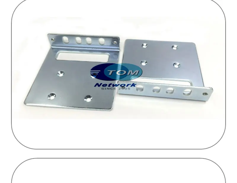 ASR1002X-ACS_02