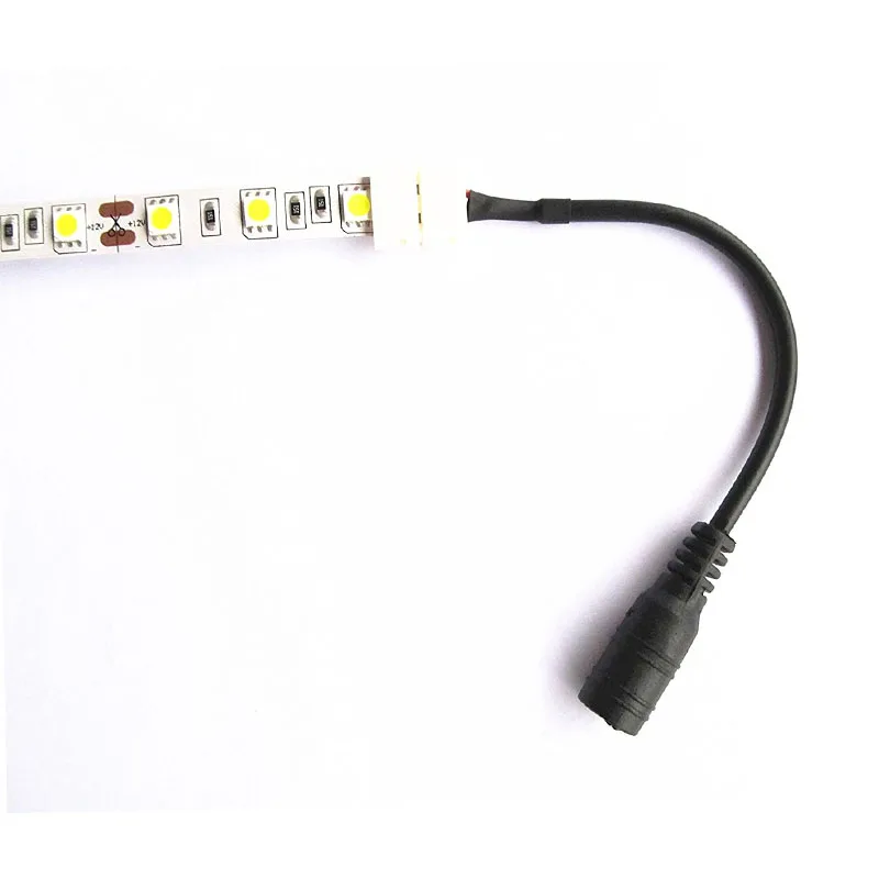 71JGNInEZrL._SL1500_