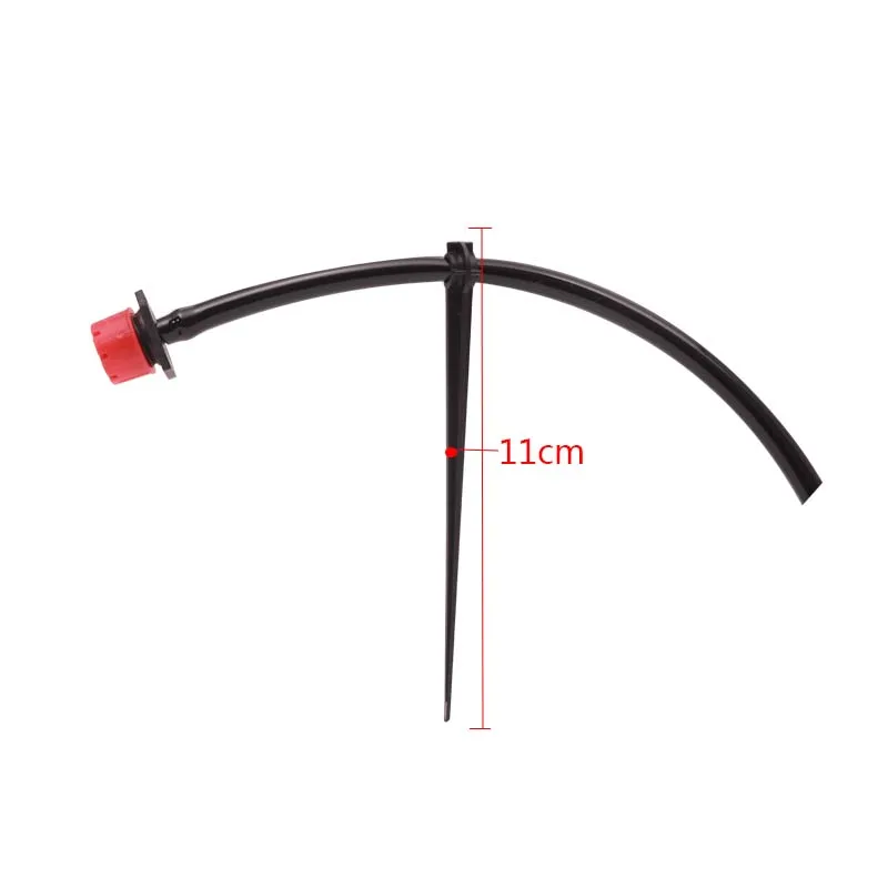  35M 30M 25M Automatic Watering Timer Garden DIY Micro Drip Irrigation System Plant Self Garden Hose