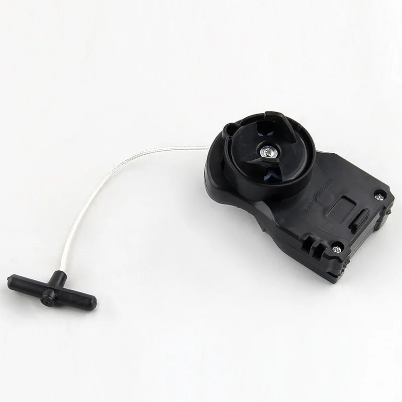 TD052 (1)