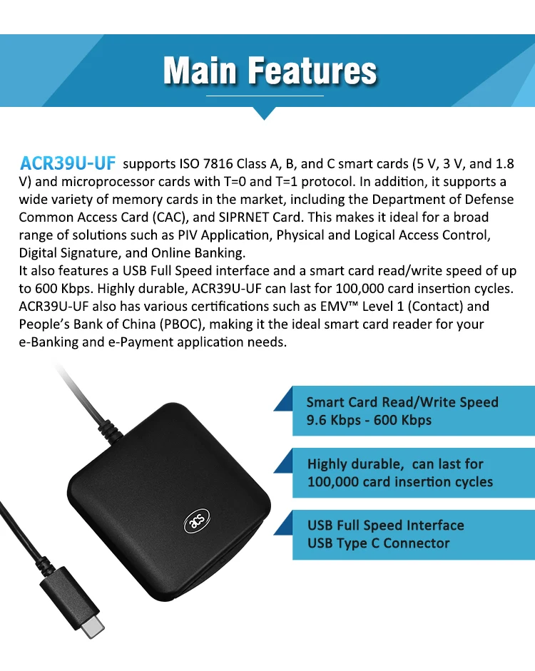 ACR39U-UF_02