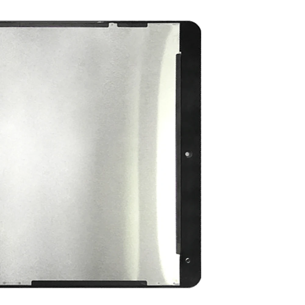 Для iPad Pro 10,5 "дюймов A1701 A1709 OEM OLED ЖК дисплей сенсорный экран стекло планшета Полное собрание Замена планшеты