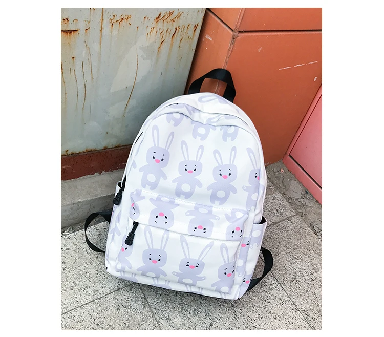 5_07