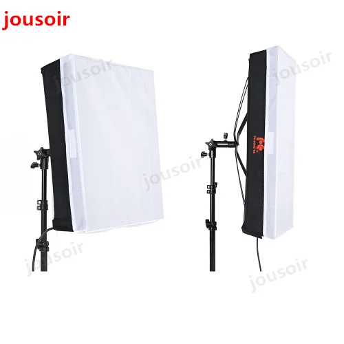 Falcon-Eyes-100W-LED-Photo-Video-Light-Portable-LED-Photo-Light-504pcs-Flexible-LED-Light-RX (1)