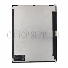 Original 9.7” inch LCD Display For Ipad 2 2nd LTN097XL02 LTN097XL02-A01 LP097X02-SLQE LP097X02-SLQ1 LCD screen Free Shipping