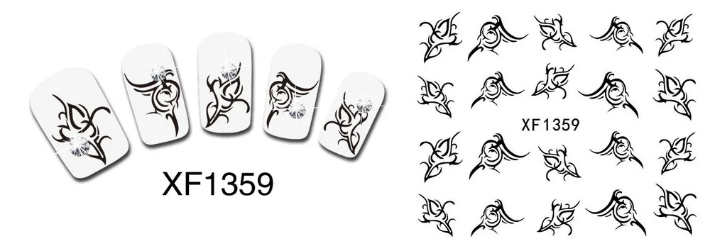XF1359