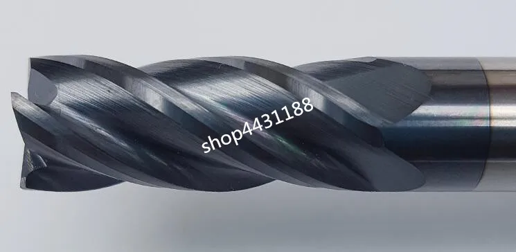 QQ20181224212800_