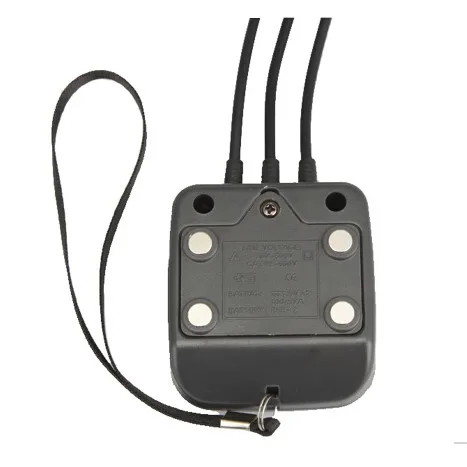 ETCR 1000D(3)