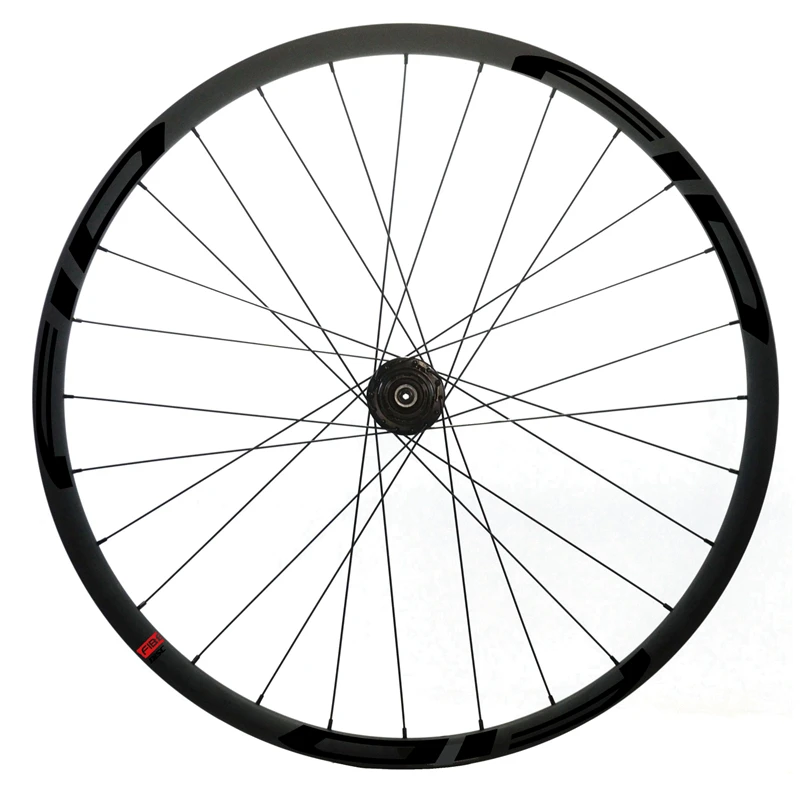 Excellent 700c FID disc Brake Carbon Road Bike Wheel Tubular Clincher Tubeless Gravel Cyclocross wheelset 2 Excellent 700c FID disc Brake Carbon Road Bike Wheel Tubular Clincher Tubeless Gravel Cyclocross wheelset 2