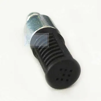 

Oil Hose Filter For STIHL 021 023 025 MS210 MS230 MS250 Engine Chainsaw Parts