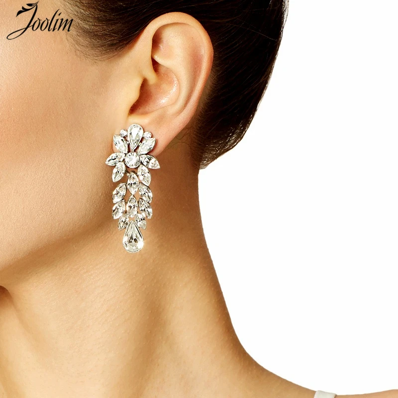 Buy JOOLIM Black Friday Deal Luxury Transparent