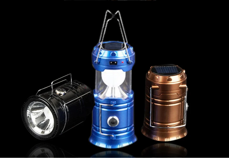 led solar light (13)