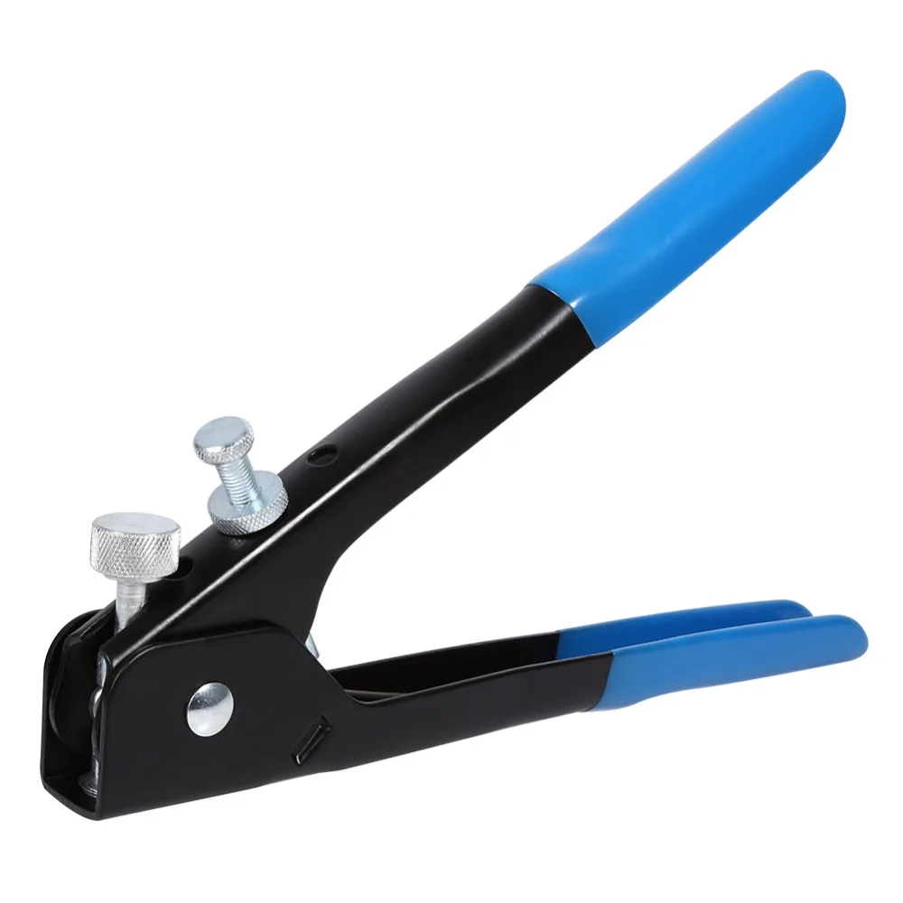 Заклепочник hr-702. Инструменты для клепки. Инструменты для клепки. Инструменты для клепки. Инструменты для клепки.