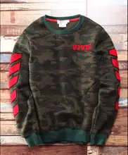 Neue frühling Mens shark reißverschluss leucht daumenloch hoodie printed Army Military fleece hoodies sweatshirts winter männlichen camo jacke