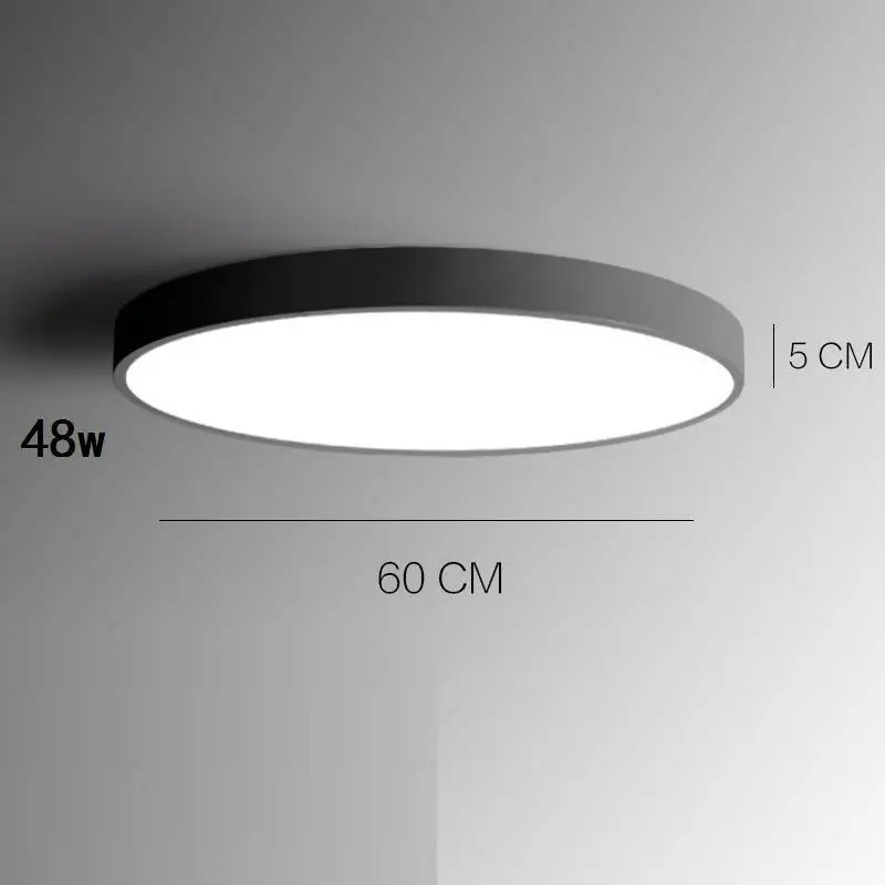 Plafonnier современный deckenleuchte avize потолочная лампа с плафоном для гостиной plafondlamp lampara de techo светодиодный потолочный светильник - Цвет корпуса: Number 19