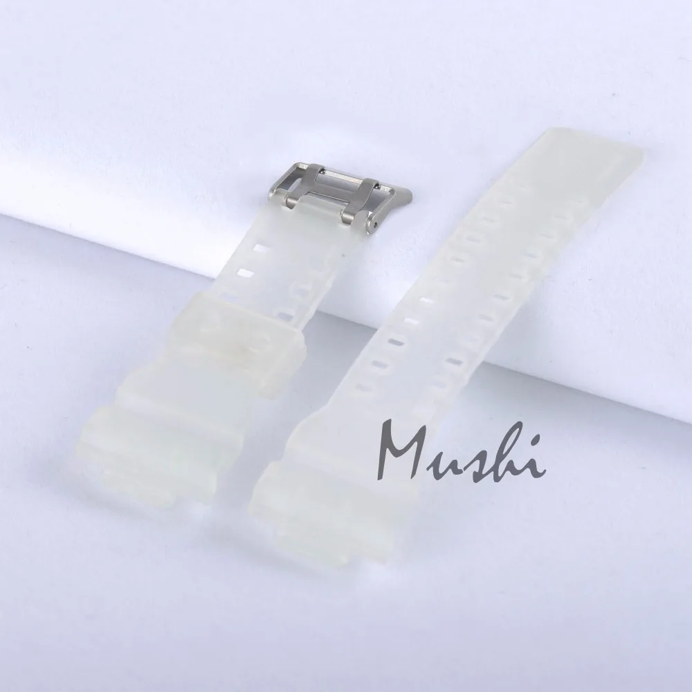 translucent  (2)