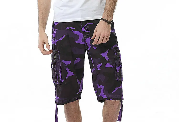 HTB1mkF0SXXXXXXVXFXXq6xXFXXXV