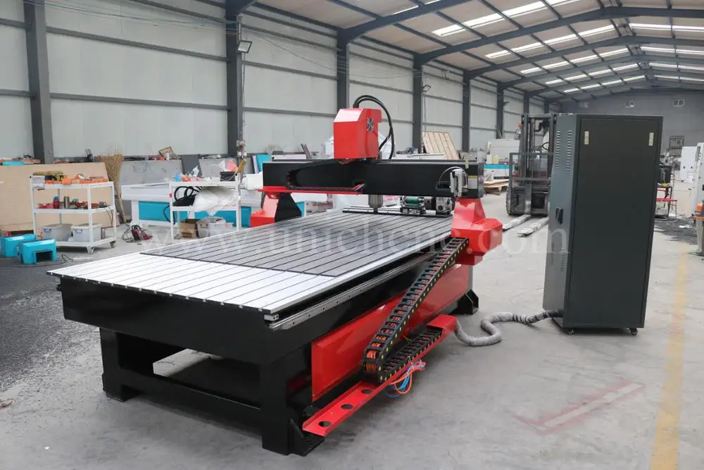cnc wood machinery/1325 machines woodwork