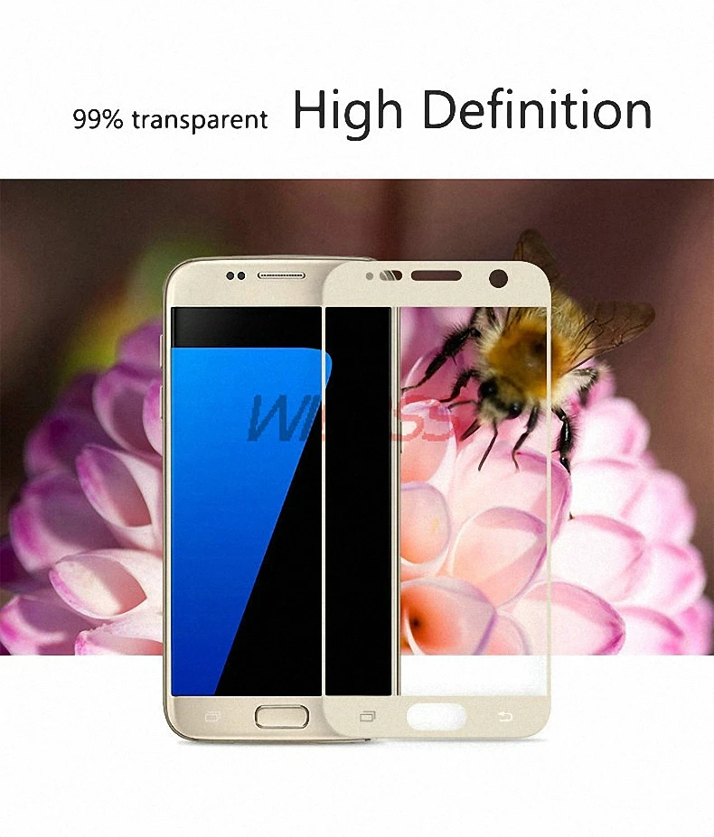 for huawei p8 lite 2017 pra lx1 full cover tempered glass screen protector for huawei honor 8 lite gr3 2017 5 2 glass film