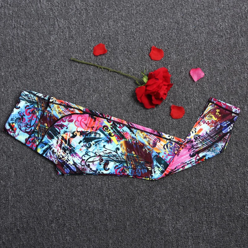 women yoga Fitness pants