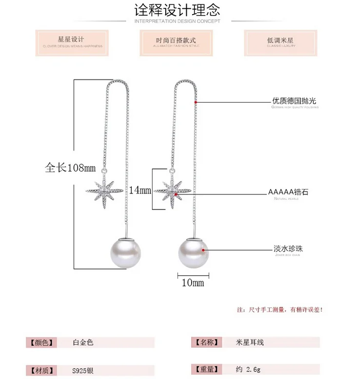 YS159 (7)