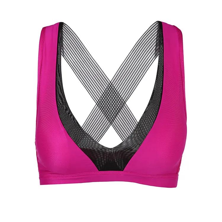 Top bra (3)