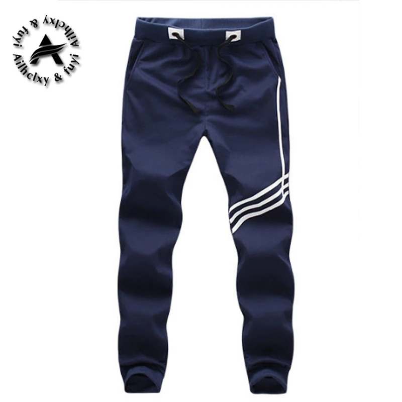 tracksuit bottoms cheap