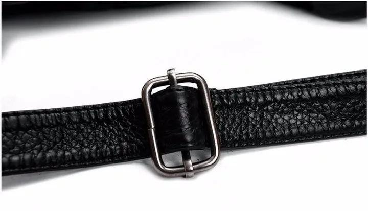 Rdywbu High Quality Star Backpack Wash Water PU Leather Travel Bag Women Leisure Rivets Girl Large Capacity Stud Schoolbag H104