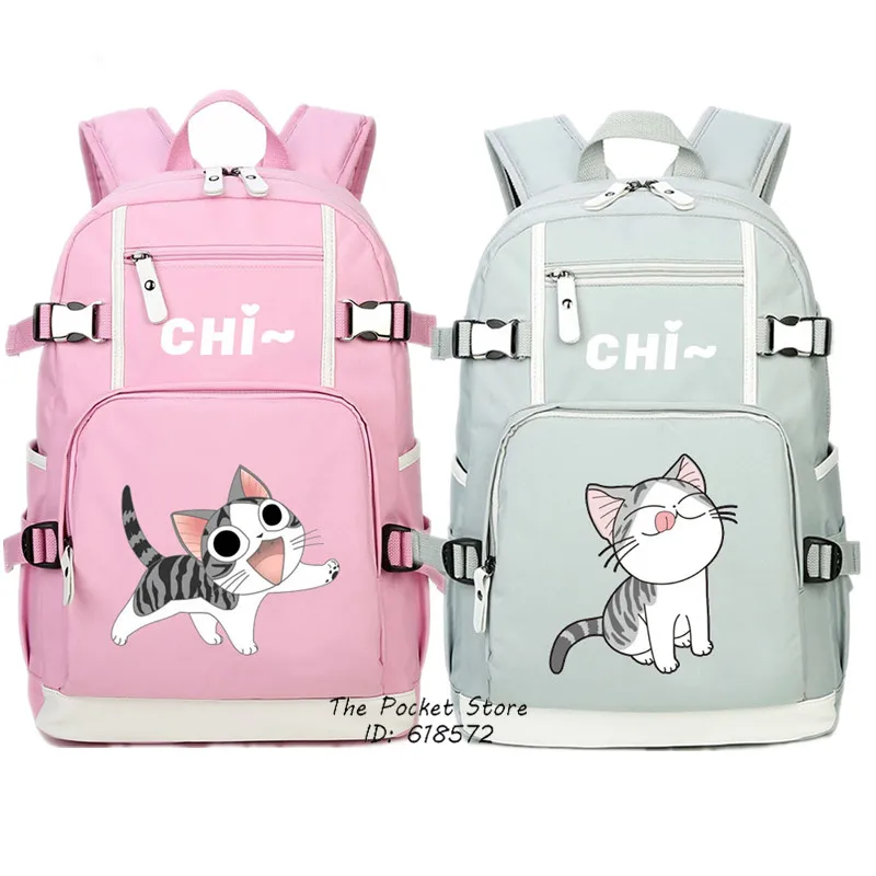 Kawaii Chat Femmes Sac A Dos Chi S Sweet Home Mignon Sac A Dos Chi Chat Toile Sacs D Ecole Mochila Feminina Rose Voyage Sac A Dos Aliexpress Kawaii Chat Femmes Sac A Dos Chi S Sweet Home Mignon Sac A Dos Chi Chat Toile Sacs D Ecole Mochila Feminina Rose Voyage Sac A Dos Aliexpress