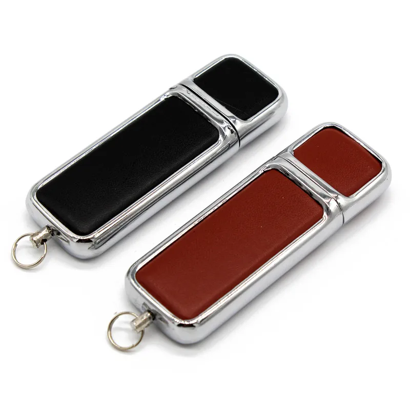 Usb флеш накопитель TEXT ME reative 2 0 64 ГБ чёрный и коричневый 4 8 16 32 ГБ|USB флэш-накопители|