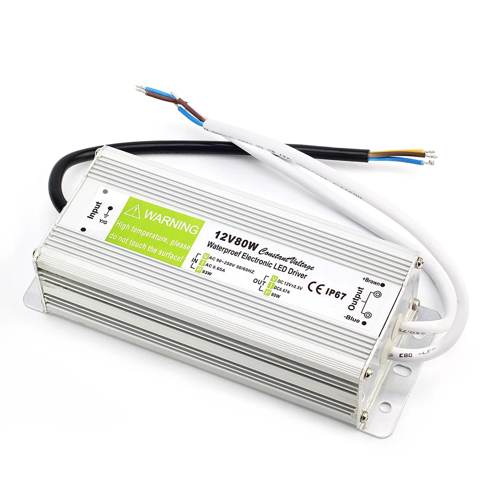 80w-2